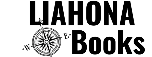 LiahonaBooks